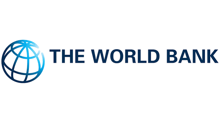 The World Bank